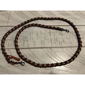 Coach Strap For Dinky NWOT